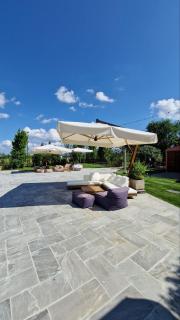 Antico Borgo Delle Rose - 4