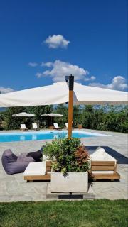 Antico Borgo Delle Rose - 8