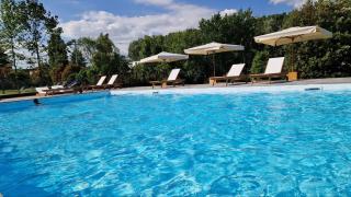 Antico Borgo Delle Rose - 6