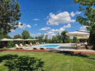 Antico Borgo Delle Rose - 7