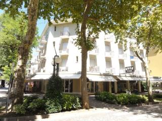 Comfortable house close to the beach in Bibione - 7