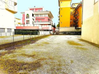 Comfortable house close to the beach in Bibione - 2