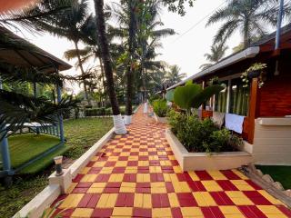 Maitree Beach Resort - 4