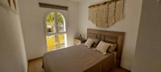 Bungalow Alkabir Playa - 8