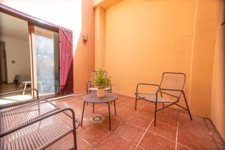 Axarquía beach junto al mar - Vélez-Málaga - 7