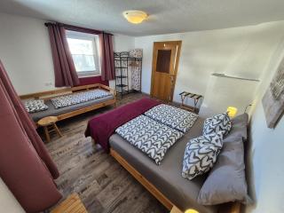 Ferienwohnung Neuheim - 2