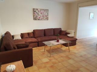 Gîte des Deux Rivières 3 étoiles - Plage et Dieppe à moins de 10 minutes - 9