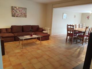 Gîte des Deux Rivières 3 étoiles - Plage et Dieppe à moins de 10 minutes - 7