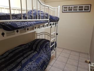 Gîte des Deux Rivières 3 étoiles - Plage et Dieppe à moins de 10 minutes - 6