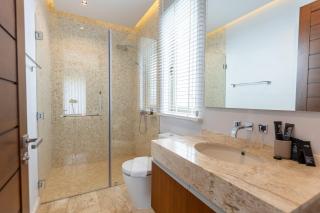 Botanica Foresta x MonthStayz Thailand - 1