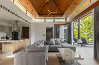 Botanica Foresta x MonthStayz Thailand - 7