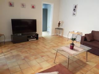 Gîte des Deux Rivières 3 étoiles - Plage et Dieppe à moins de 10 minutes - 1