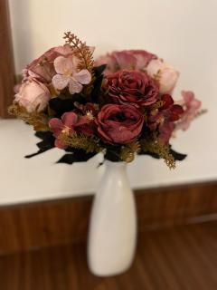 Blue Sapphire Studio - 2
