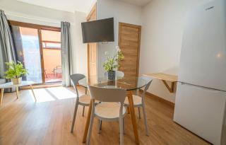 Axarquía beach junto al mar - 6