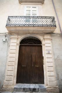 Casa Cadur - 7