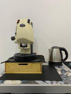 Le 3 Sorelle House - Naples - 5