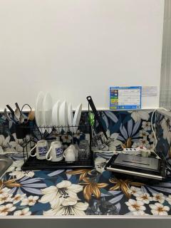 Le 3 Sorelle House - Naples - 4