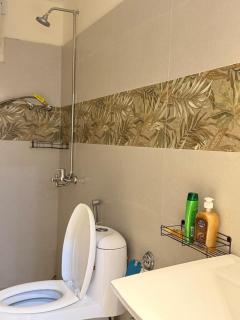 Designer 1 BHK APARTMENT in DHA 2 - 5