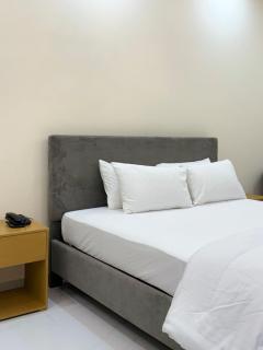 Designer 1 BHK APARTMENT in DHA 2 - 4