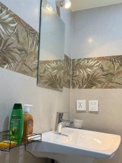 Designer 1 BHK APARTMENT in DHA 2 - 2