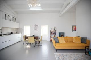 Casa Cadur - 5