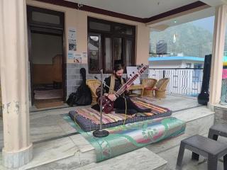 DharteHouse Villa for Conscious Living and Events - 5