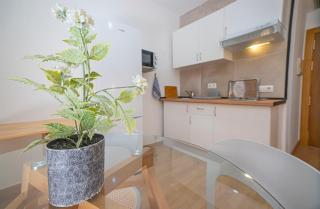 Axarquía beach junto al mar - 3