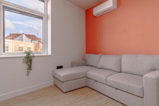 Luxury apartment in Westbury on Trym - 4