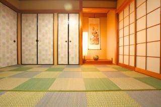 NEW OPEN 庭音日和 一棟貸し 八幡堀徒歩9分 壺湯2つ 近江牛名店至近 子連れ歓迎 水回り2箇所 p2台 - 7