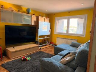 Una casa ideal para familias o grupos de amigos - 9