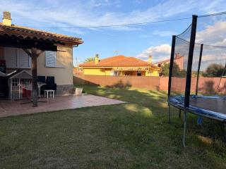 Una casa ideal para familias o grupos de amigos - 8