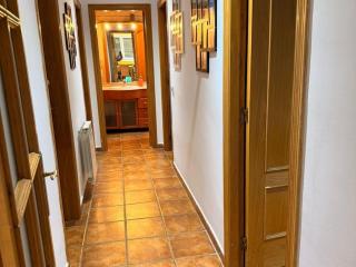 Una casa ideal para familias o grupos de amigos - 6