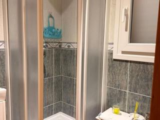 Una casa ideal para familias o grupos de amigos - 5