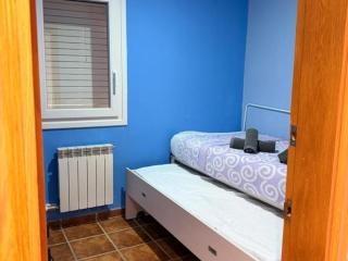 Una casa ideal para familias o grupos de amigos - 2