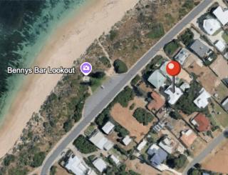 Falcon Bay Family Retreat - 5