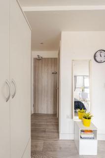 Brick Lane Design Studio Flat - Central & Modern - 3