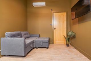 Luxury apartment in Westbury on Trym - 8