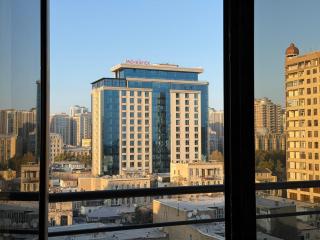 Family residence - 0