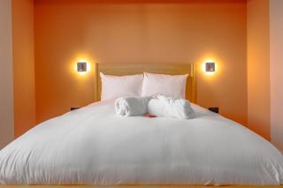 Luxury apartment in Westbury on Trym - 0