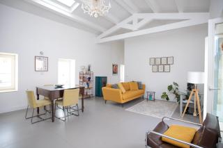 Casa Cadur - 4