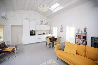 Casa Cadur - 3