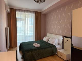 Family residence - 9