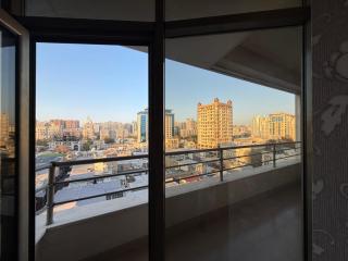 Family residence - 7