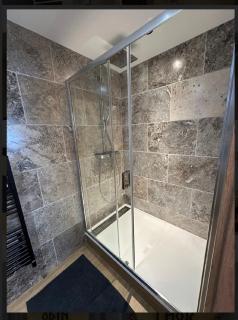 Le valhalla vidar - 7