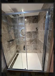 Le valhalla vidar - 5