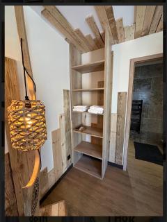 Le valhalla vidar - 3