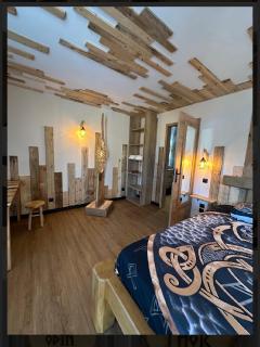 Le valhalla vidar - 2