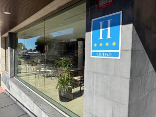 Leflet Valme - Dos Hermanas - 9