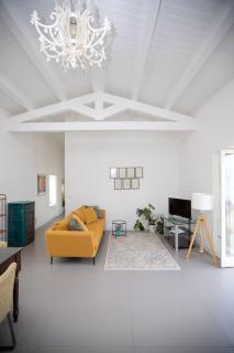 Casa Cadur - 9