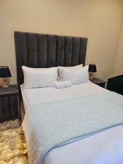 Ilitha Botique hotel - 4